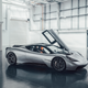 Image for article titled The Gordon Murray Automotive T.50 Is The Only Hypercar That Matters